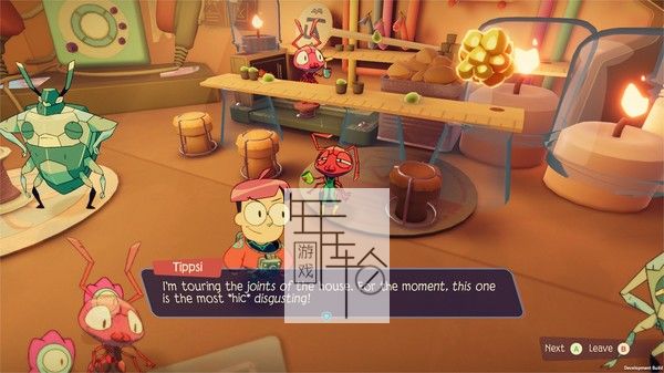 PC《小眷灵 Tinykin》中文版下载（v1.0.6）_2