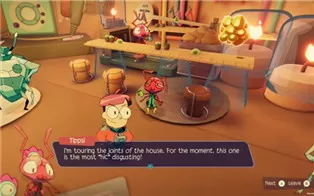 PC《小眷灵 Tinykin》中文版下载（v1.0.6）