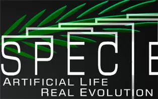 PC《物种：人造生命，真实进化 Species Artificial Life, Real Evolution》英文版下载