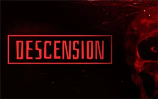 PC《缩小范围 Descension》英文版下载（Build 9219221）