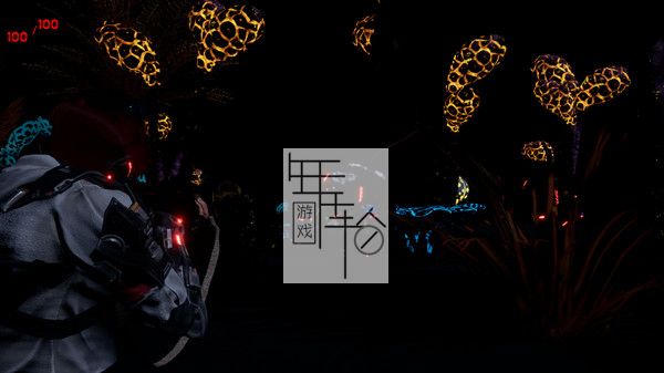 PC《M87》英文版下载_2