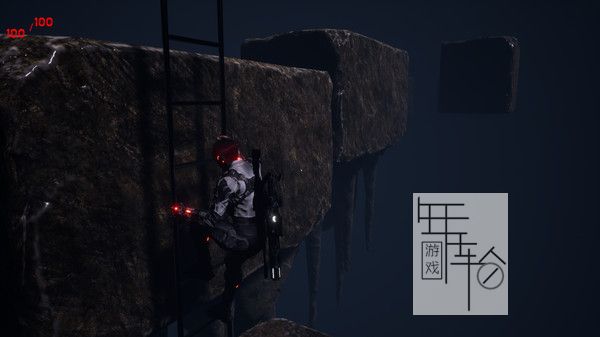 PC《M87》英文版下载_0