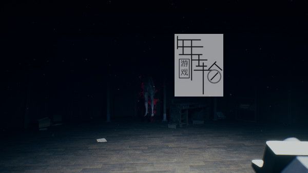 PC《山中凶宅 Mists of Aiden》中文版下载_0