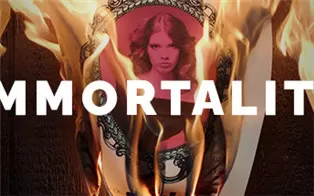 PC《不朽 IMMORTALITY》中文版下载