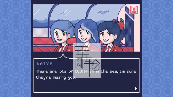 switch《海上快车谋杀案 Murder on the Marine Express》英文版nsz下载【含1.0.1补丁】_1