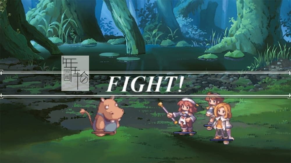 switch《日本一经典合集 Vol. 3 Prinny Presents NIS Classics Volume 3》英文版nsp下载【含1.0.3补丁】_3