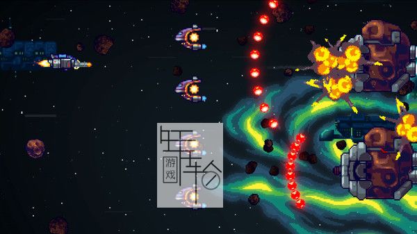 switch《瑞克亨德森 Rick Henderson》中文版nsp下载【含1.0.1补丁】_0