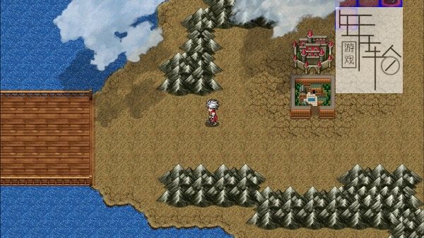 switch《妖精原理 Fairy Elements》英文版nsz下载【含3DLC】_0