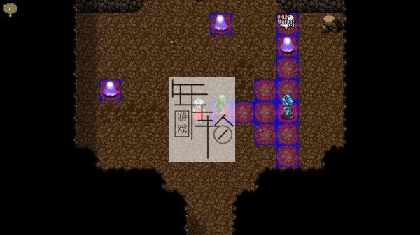 switch《妖精原理 Fairy Elements》英文版nsz下载【含3DLC】_3