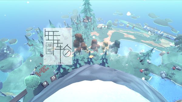 switch《妮可来了 Here Comes Niko!》英文版nsz下载_1