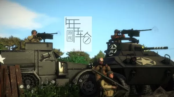 switch《浅红2 Easy Red 2》中文版nsz下载【含1.5补丁+2DLC】_2