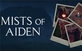 PC《山中凶宅 Mists of Aiden》中文版下载