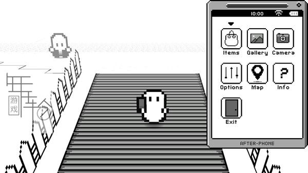 switch《不安的灵魂 Restless Soul》中文版nsz下载【含1.3补丁】_4