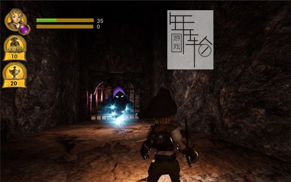 switch《2weistein：红龙的诅咒3 2weistein – The Curse of the Red Dragon 3》英文版nsz下载_0
