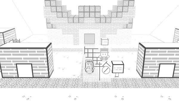PC《不安的灵魂 RESTLESS SOUL》中文版下载_3