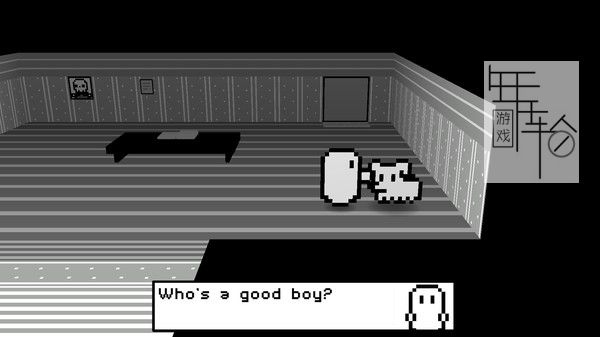 switch《不安的灵魂 Restless Soul》中文版nsz下载【含1.3补丁】_3