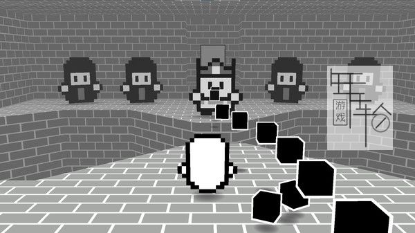 switch《不安的灵魂 Restless Soul》中文版nsz下载【含1.3补丁】_0