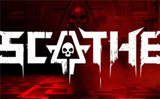 PC《炼狱神罚 Scathe》中文版下载v.SH.11.1.2.4123.3525