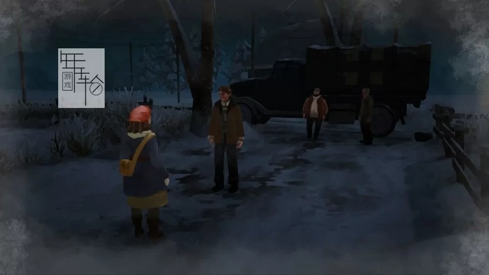 switch《格尔达：寒冬之火 Gerda A Flame in Winter》中文版nsz下载【含2.8.3-e00cc补丁+1DLC】_3