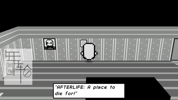 switch《不安的灵魂 Restless Soul》中文版nsz下载【含1.3补丁】_1