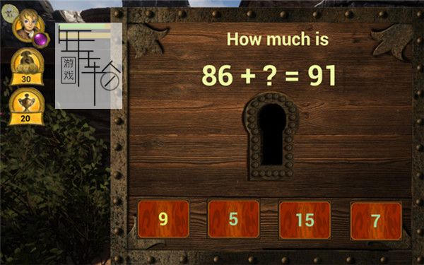 switch《2weistein：红龙的诅咒3 2weistein – The Curse of the Red Dragon 3》英文版nsz下载_1
