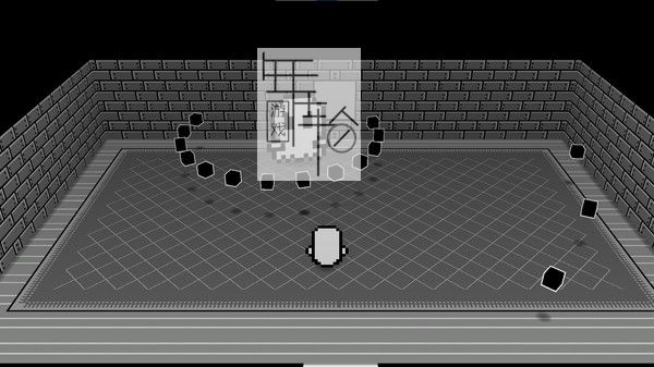 PC《不安的灵魂 RESTLESS SOUL》中文版下载_1