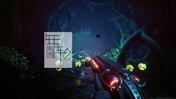 PC《炼狱神罚 Scathe》中文版下载v.SH.11.1.2.4123.3525_0