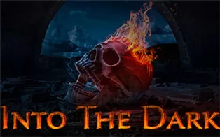 switch《进入黑暗 Into the Dark》英文版nsp下载