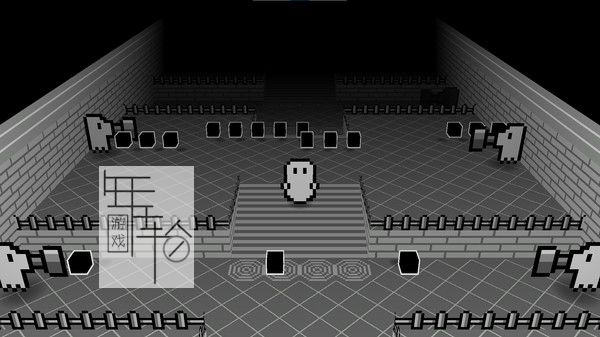 PC《不安的灵魂 RESTLESS SOUL》中文版下载_2