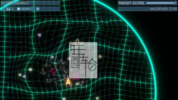 PC《矢量攻击2 Vector Assault 2》英文版下载_1