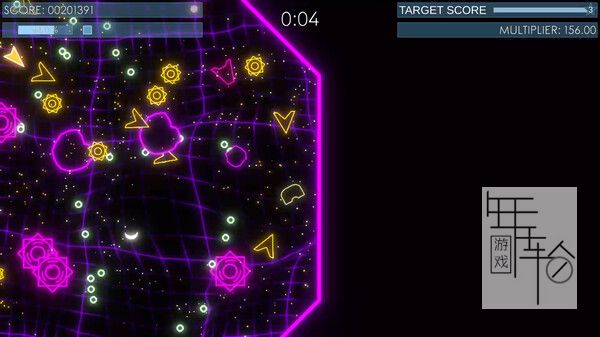 PC《矢量攻击2 Vector Assault 2》英文版下载_2