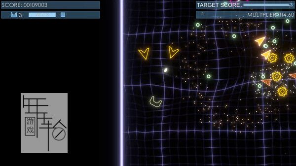 PC《矢量攻击2 Vector Assault 2》英文版下载_0