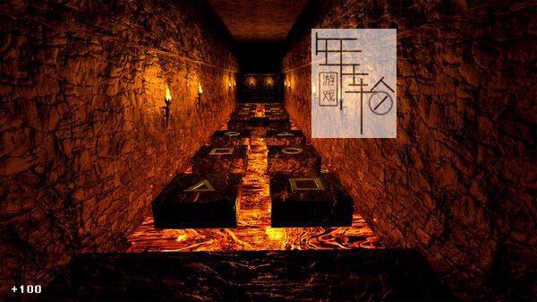 PC《凡人黑暗 Mortal Dark》英文版下载_0