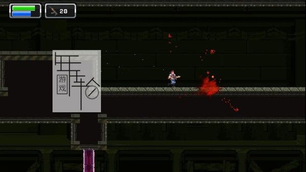 PC《严防死守 Take no Prisoners》英文版下载_3