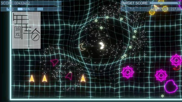 PC《矢量攻击2 Vector Assault 2》英文版下载_3