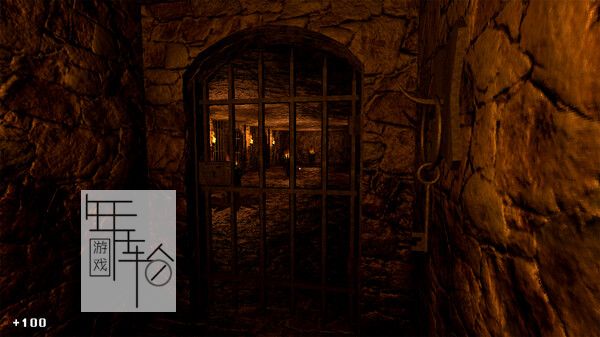 PC《凡人黑暗 Mortal Dark》英文版下载_3