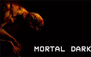 PC《凡人黑暗 Mortal Dark》英文版下载