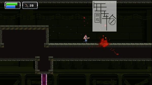 PC《严防死守 Take no Prisoners》英文版下载_2