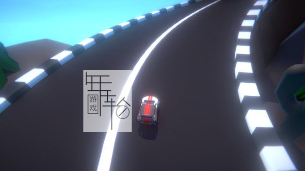 switch《Mini Kart Racing》英文版nsp下载_0