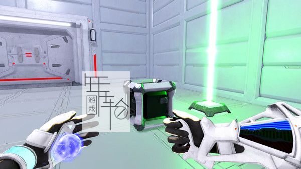 PC《TPORT 港口》中文版下载（Build 9440776）_2