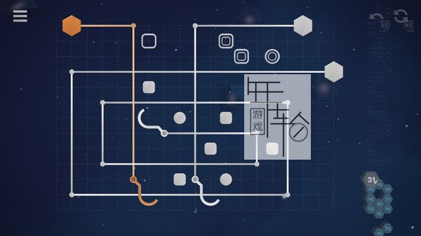 PC《冰钩2 SiNKR 2》中文版下载（v1.2.5）_1