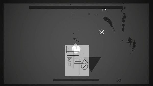 PC《SHPR》中文版下载_2