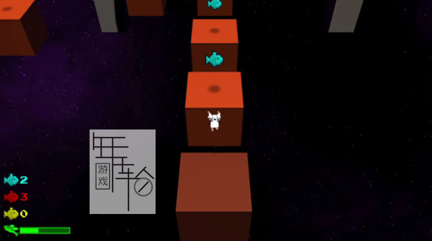 switch《Matisse’s 3D World》英文版nsp下载_0