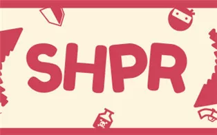 PC《SHPR》中文版下载