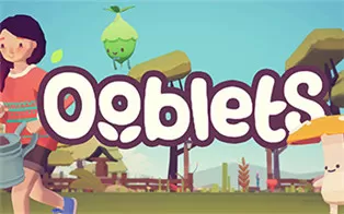 switch《蔬菜精灵 Ooblets》英文版nsp下载【含1.0.20_e_ea补丁】