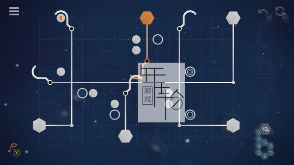 PC《冰钩2 SiNKR 2》中文版下载（v1.2.5）_0