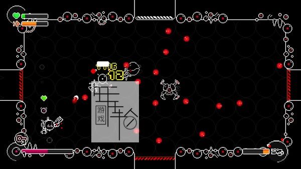 PC《微生物与机器 Microbes and Machines》英文版下载_0