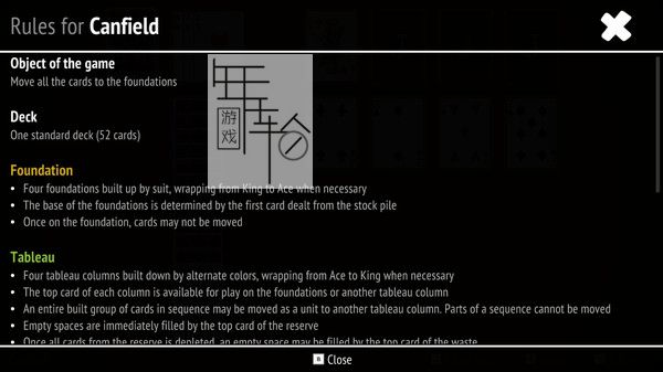switch《Canfield Collection》英文版nsp下载_2