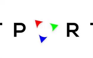 PC《TPORT 港口》中文版下载（Build 9440776）