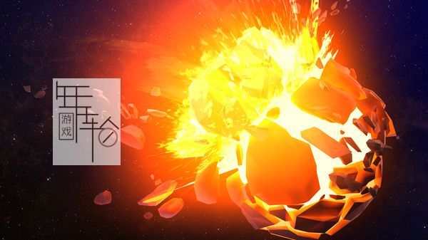 PC《涂鸦宇宙之神 Doodle God Universe》中文版下载（Build 9427660）_2